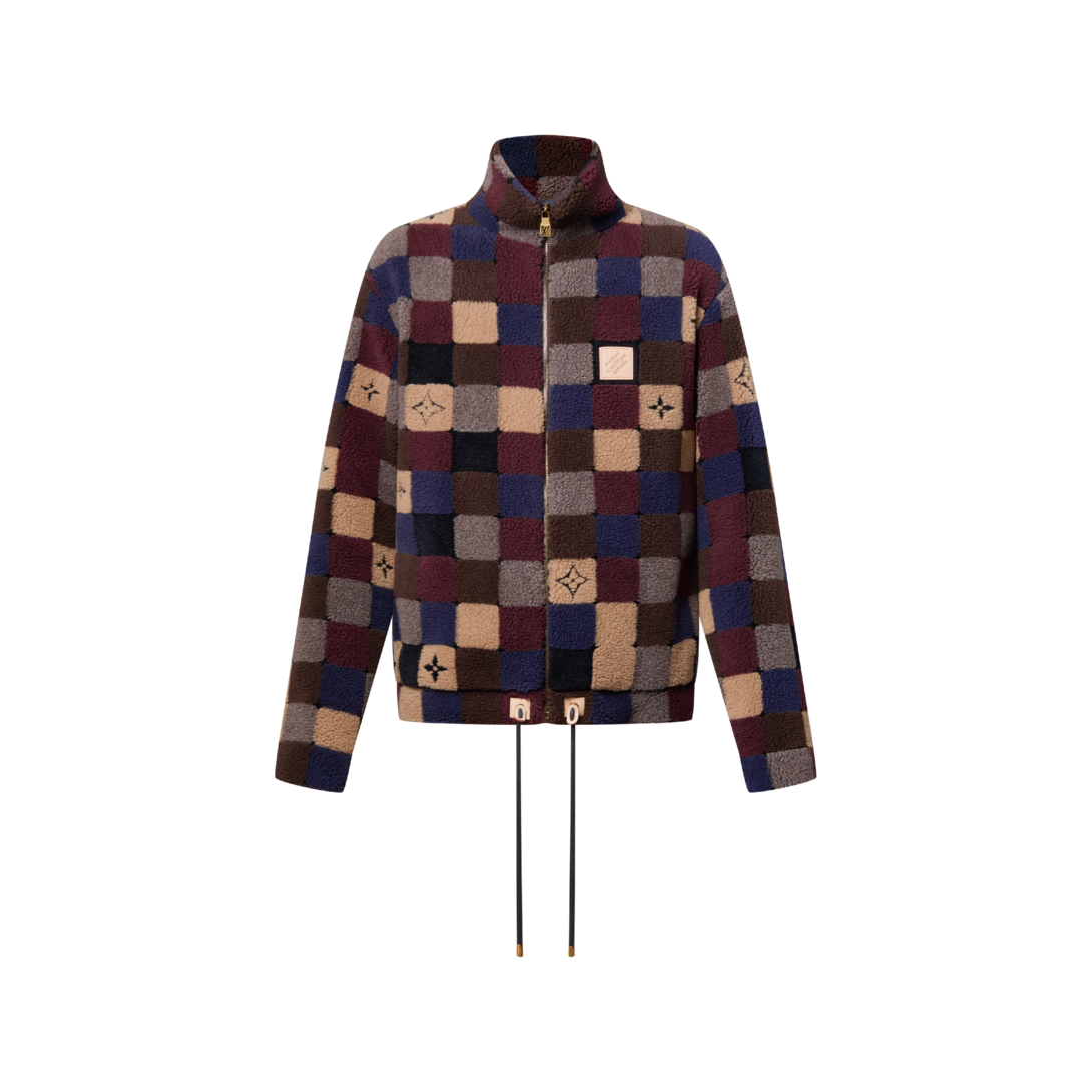 louis-vuitton--